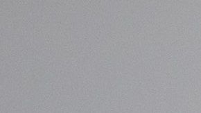 Hombre muere al caer 15 pisos cuando intentó pararse de manos desde un balcón durante el huracán Ian