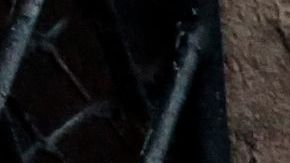 Huracán Julia arrasa Centroamérica deja al menos 28 muertos