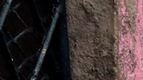 Huracán Julia arrasa Centroamérica deja al menos 28 muertos