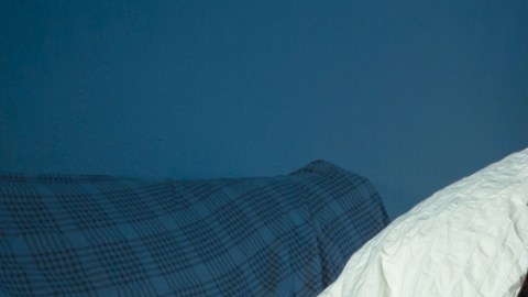 Huracán Fiona podría desatar crisis de salud mental en Puerto Rico
