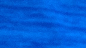 Campaña promueve los servicios de CalFresh en español. (Suministrada)