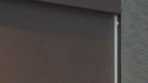 Clarissa Molina, Celines Toribio y Francisca Zampogna