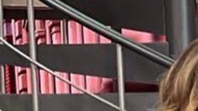 Clarissa Molina y Roberto Hernández conducen 'El Gordo y la Flaca'