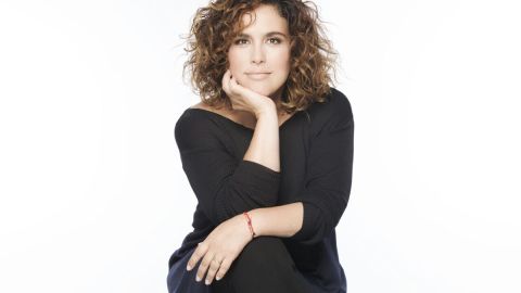 Angélica Vale