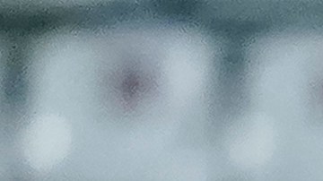 Pachuca y Toluca buscarán sumar un nuevo trofeo en México.