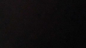 Ricardo Ferretti viene de un mal proceso con los Bravos de Juárez.