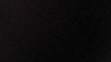 Ricardo Ferretti viene de un mal proceso con los Bravos de Juárez.