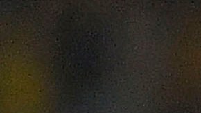 André Pierre-Gignac.