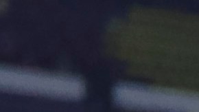 Cuauhtémoc Blanco posa junto a Memo Ochoa y Santiago Baños.