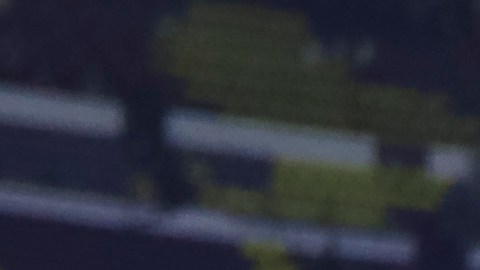 Cuauhtémoc Blanco posa junto a Memo Ochoa y Santiago Baños.
