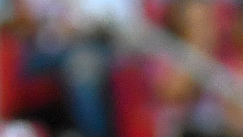Ricardo Cadena rompió el silencio tras su salida de Chivas.