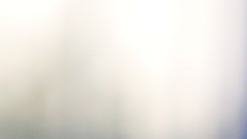 Rodolfo Pizarro, mediocampista mexicano.