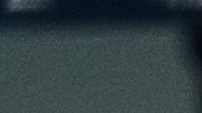 Jared Borgetti, ex futbolista mexicano.