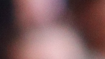 Amaury Vergara ya planifica la próxima temporada de Chivas en México.