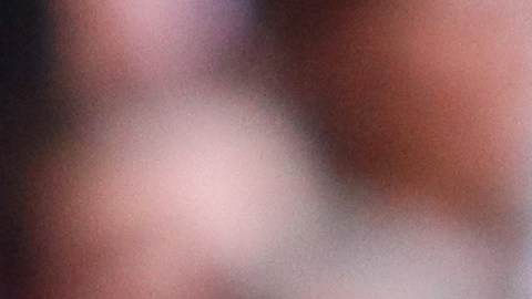 Amaury Vergara ya planifica la próxima temporada de Chivas en México.
