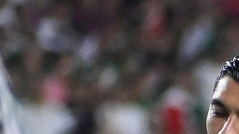 La goleada sufrida 0-3 contra Uruguay fue la última gran derrota de la Selección de México.