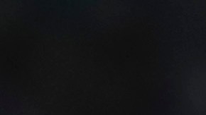 Israel Reyes celebra un gol con la Selección Mexicana.