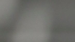 El mexicano ha jugado en la Selección Mexicana.