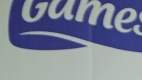 Jared Borgetti, ex futbolista mexicano.