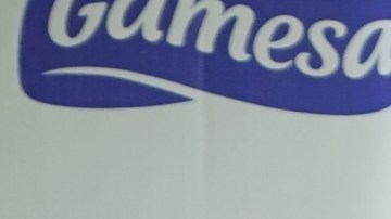 Jared Borgetti, ex futbolista mexicano.