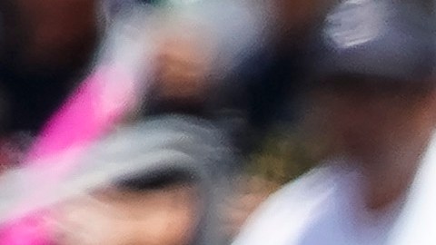 Carlos Vela podría salir de LAFC en los próximos meses.