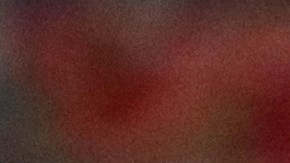 Alexis Vega tuiteó tras la victoria del América.