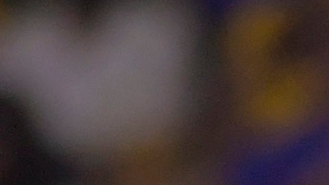 El delantero uruguayo está en duda de cara al Repechaje en México.