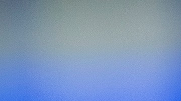 El mexicano bromeó sobre ser presidente en México.