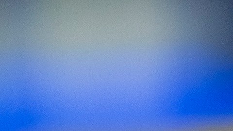 El mexicano bromeó sobre ser presidente en México.