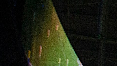 La Leagues Cup tendrá una importante expansión en 2023.