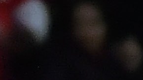 Rogelio Funes Mori, delantero de Rayados de Monterrey.