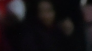 Rogelio Funes Mori, delantero de Rayados de Monterrey.