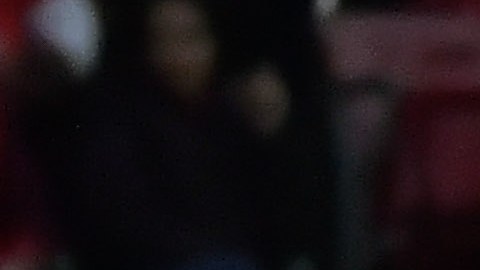 Rogelio Funes Mori, delantero de Rayados de Monterrey.