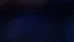 Bruno Valdez, defensor central del América.