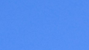 Pumas, Atlas y Querétaro fueron los equipos que pagaron multa en este Apertura 2022.