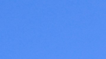 Pumas, Atlas y Querétaro fueron los equipos que pagaron multa en este Apertura 2022.