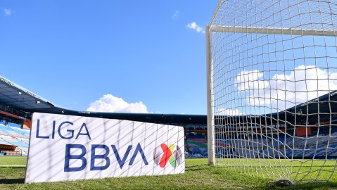 Pumas, Atlas y Querétaro fueron los equipos que pagaron multa en este Apertura 2022.