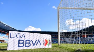 Pumas, Atlas y Querétaro fueron los equipos que pagaron multa en este Apertura 2022.