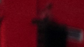 Guillermo Almada (i) y Nacho Ambriz (d) han coincidido en varios ocasiones en los campos de la Liga MX.