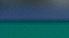 El Tri perdió en su último partido 3-2 ante Colombia.