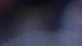 El atacante de las Chivas de Guadalajara, Roberto "El Piojo" Alvarado durante un partido del Apertura 2022.