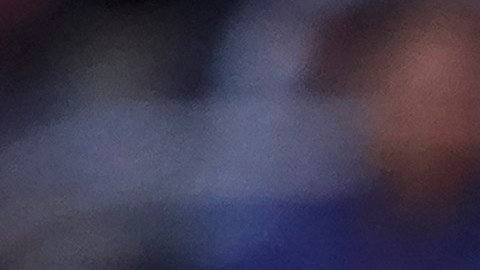 El atacante de las Chivas de Guadalajara, Roberto "El Piojo" Alvarado durante un partido del Apertura 2022.
