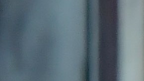 Los directivos de Chivas de Guadalajara, Amaury Vergara y Ricardo Peláez durante un partido de la Liga MX.