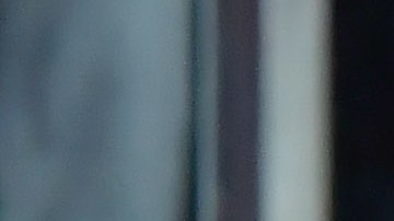 Los directivos de Chivas de Guadalajara, Amaury Vergara y Ricardo Peláez durante un partido de la Liga MX.