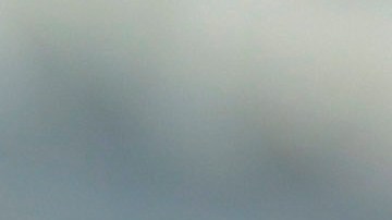 Miguel Herrera lanzó dura crítica a la Liga MX.