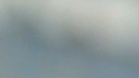 Miguel Herrera lanzó dura crítica a la Liga MX.