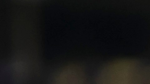 Ángel Romero, celebrando gol con Cruz Azul.