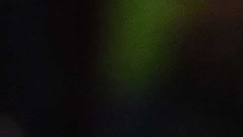 Nicolás Ibáñez se coronó campeón de goleo en la Liga MX.