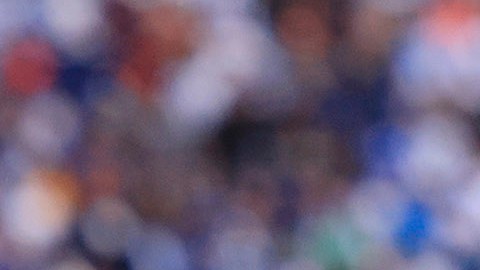Miguel Herrera, entrenador de Tigres de la UANL.