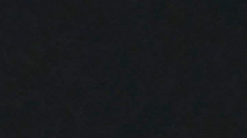 Ricardo Cadena ya no estará en el banquillo de las Chivas.